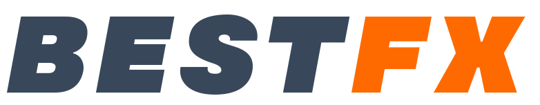 Bestfx