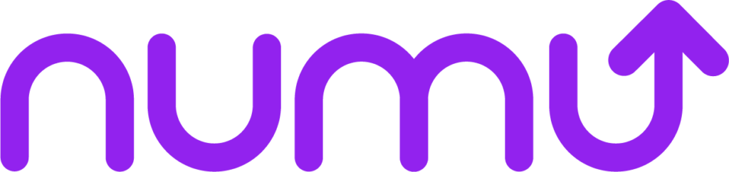 numu