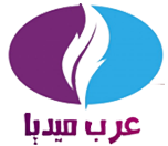 Arab Media