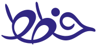Khatet