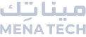 Menatech1