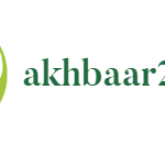 Akhbaar 24 Sport