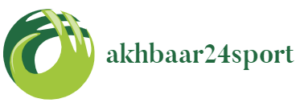 Akhbaar 24 Sport