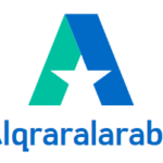 Alqraralaraby