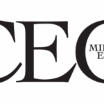 CEO Middle East