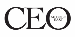 CEO Middle East