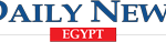 Daily News Egypt
