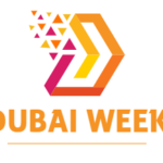 Dubai Week