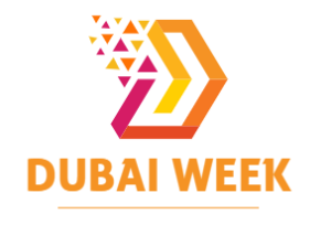 Dubai Week