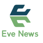 Eve News
