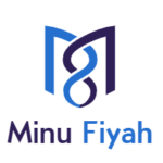 Minu Fiyah