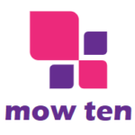 Mow Ten