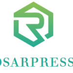 QSARPRESS
