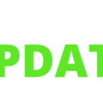 Tech Updates Pro