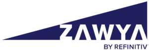 ZAWYA