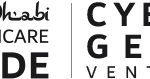 Abu Dhabi Healthcare Guide
