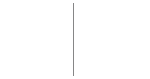 Abu Dhabi Restaurants Guide