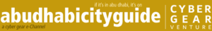 Abu Dhabi City Guide