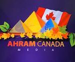 Ahram Canada