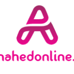 Al Shahed Online