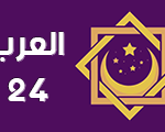 Alarb24.com