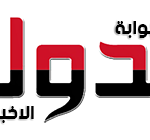 Aldawlanews.com