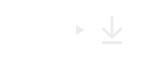 All in One Downloader