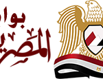 Al Msryeen