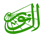 Alnournews.com