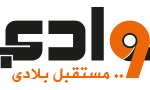 Alwady News