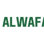 Alwafa News