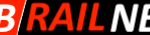 Arab Rail News