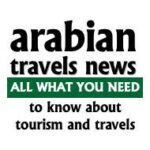 Arabian Travels News