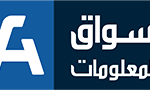 Aswaqinformation.com