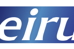 Beirut News Net