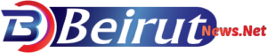 Beirut News Net
