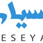 Beseyat