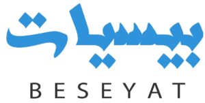 Beseyat