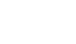 Block Prism