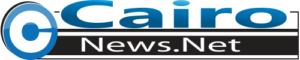 Cairo News