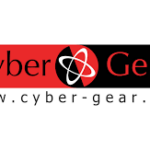 Cyber Gear