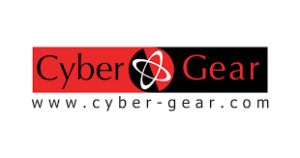 Cyber Gear