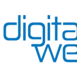 Digital Webmd