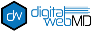Digital Webmd