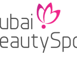 Dubai Beauty Spot
