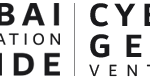 Dubai Education Guide
