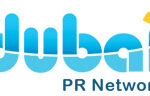 Dubai PR Network