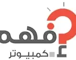Efham Computer