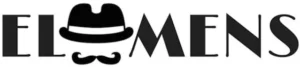 El Mens