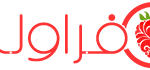 Farawela